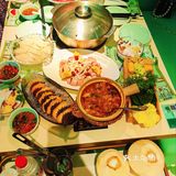 烹小鲜‖椰子鸡🥥~~~海南的味道❗❗❗