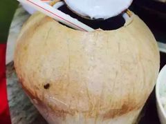 -新峰肉骨茶