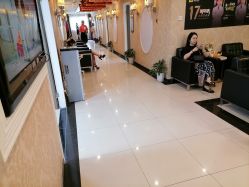 -深圳春天阳光医院·轮廓抗衰中心