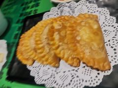辣子盒-令氏家外家周秦食府(高新店)