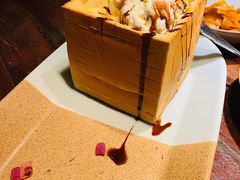 -外婆家(南开大悦城店)