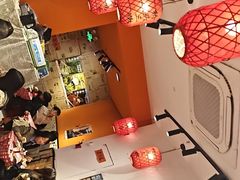 -荆九爷爆炒桥头三嫩(浙大店)