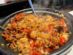 -匠熙小馆(崇文门店)