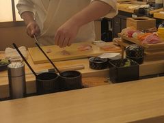 -鮨政·Omakase(港汇恒隆广场店)