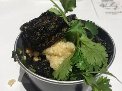 -文和友老长沙龙虾馆(化龙池店)