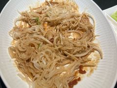 -喜悦烤鸭·新京菜(王府井店)