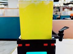 -徐记小怪兽肉蟹煲(中央大街店)