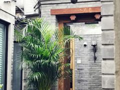 -糖房咖啡(南锣鼓巷店)