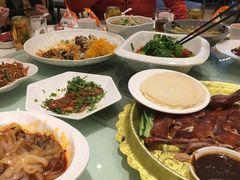 -马旺子酒楼