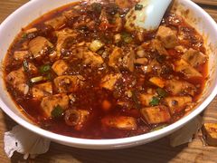 -蜀厨小匠·民间川菜(犀浦店)