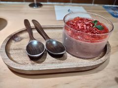 -火山屋台(新街口店)