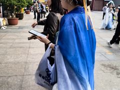 -魏家凉皮(大雁塔南广场餐厅)