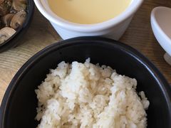 -老娘舅(吴山路店)