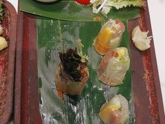 -今之味南亚厨房·探店指南(领展购物广场店)