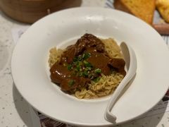 -新宝餐厅(流塘店)