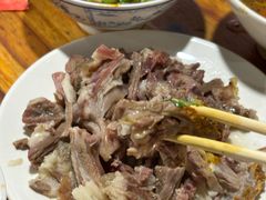 -三中高皇羊肉馆