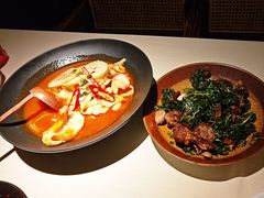 -雲說·花(西宸天街店)