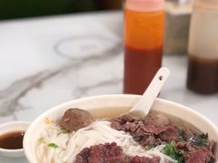 -福合埕牛肉火锅(长平国新店)