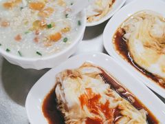 -源记肠粉(华贵路店)