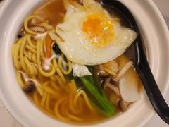 -珍宝海鲜JUMBO Seafood(尚嘉店)