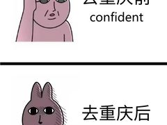 -南山植物园