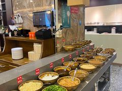 -多迷烫菜广场(水心大厦店)