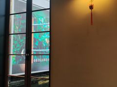 -南普陀素菜馆