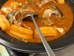 -大鹏饭店·金陵家宴(奥体中心店)