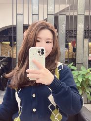 -蚂蚁造型俱乐部