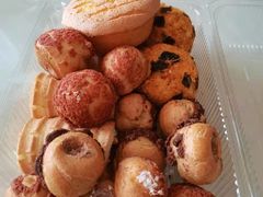 -酥翁糕点(顺义店)