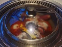 -遇东北林区铁锅炖(南开店)