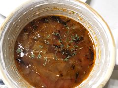 -K·Kitchen KK牛扒厨房(江南西店)