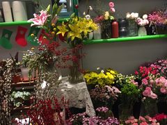 -华润万家(M2香港名都店)