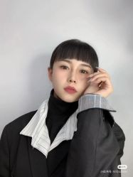 -东尚夕古美容美发