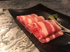 优质肥牛-大头椰·海南椰子鸡火锅(思明万象城店)