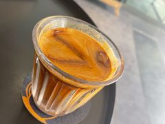 -NokNok Coffee(宽窄巷子店)