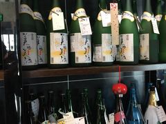 -松子料理(白家庄店)