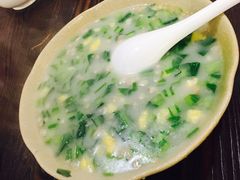 -孙记泰和盛仔鲽鱼头
