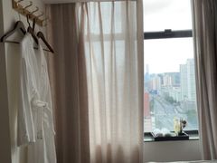 -沐森 •疗愈头疗馆(打浦桥店)