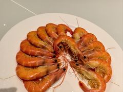 -湖锦酒楼(八一路店)