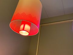 -京料理·日料自助·铁板燒(复悦城店)