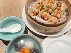 -缸鸭狗(天一广场店)