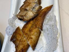 -映像威海·海鲜味道(经区店)