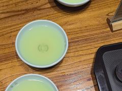 -古觉面片(凤城五路兴盛园店)