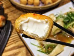 -小和庆·知味(首铸万科店)