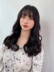 -丽时 Hair Salon