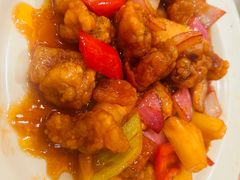 -香港威特瑞茶餐厅(小白楼音乐厅店)