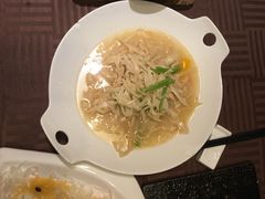 -大益膳房(华腾科技大厦店)