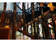 -点都德(聚福楼店)