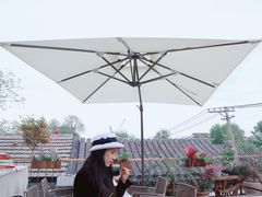 -至尚形象·化妆服饰搭配礼仪培训